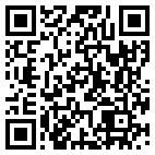 QR Code for 02 Cafe in Cambridge, MA 02138