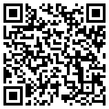 QR Code for 1 Plus Locksmith in Dorchester, MA 02125