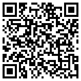 QR Code for 4 Way Convenience in Randolph, MA 02368