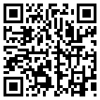 QR Code for Web Developer in Boston, MA 02114