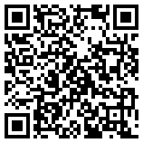 QR Code for A-1 Exterminators - Exterminators Falmouth in East Falmouth, MA 02536