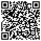 QR Code for A & A Excavating in Framingham, MA 01701
