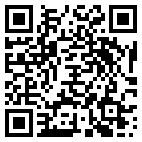 QR Code for Aaa Westwood in Westwood, MA 02090