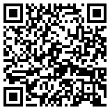 QR Code for Ab Arlington Locksmith in Arlington, MA 02474