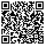 QR Code for Action Figure Planet in Easthampton, MA 01027