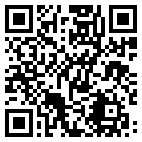 QR Code for Addeche Tammy in North Attleboro, MA 02760