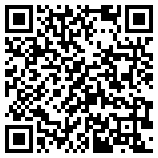 QR Code for Addlantic Associates in Wenham, MA 01984