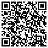 QR Code for Adt Security Services in Peabody, MA 01960