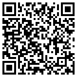 QR Code for Advance Machine & Tool in Pittsfield, MA 01201