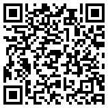 QR Code for Advanced Facility Maintenance in Marion, MA 02738