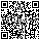 QR Code for Aetna Bridge Company in West Springfield, MA 01089