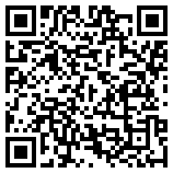 QR Code for Affirmed Networks in Acton, MA 01720