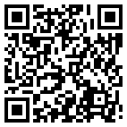 QR Code for Akibia in Northborough, MA 01532