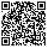 QR Code for Alexander's Pizza in Lexington, MA 02420