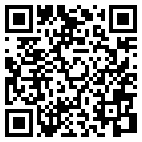 QR Code for All Dental in Westborough, MA 01581