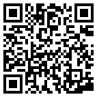 QR Code for Jonathan Allen Atty in Springfield, MA 01103