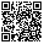QR Code for Allium Restaurant + Bar in Great Barrington, MA 01230
