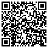 QR Code for Ambridge Key Locksmith in Wellesley, MA 02482