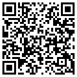 QR Code for American Way Home Improvement in Westfield, MA 01085