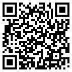QR Code for Ames Color-File in Somerville, MA 02143