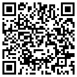 QR Code for Anas Pro Cleaning Services in Dedham, MA 02026