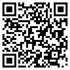 QR Code for Andrea's in Newton Center, MA 02459