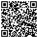 QR Code for Antique Homes Magazine in Douglas, MA 01516