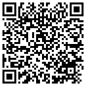 QR Code for Applebee's in Worcester, MA 01603