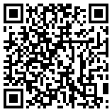 QR Code for Ark Management in Stoneham, MA 02180