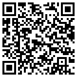 QR Code for Arrowhead Landscaping in Danvers, MA 01923