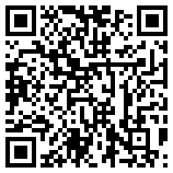 QR Code for Asack Turkey Farm in West Bridgewater, MA 02379