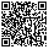 QR Code for Asb Insulation in Yarmouth Port, MA 02675