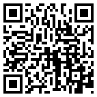 QR Code for Atc in Braintree, MA 02184