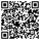 QR Code for Atech Computers in Somerset, MA 02726