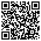 QR Code for Audio Visual in Needham Heights, MA 02494