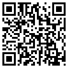 QR Code for AudioRIFIC in Boston, MA 02115