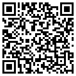 QR Code for Audiovideoweb llc in Needham Heights, MA 02494