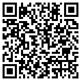 QR Code for Austin Robert DR in Orange, MA 01364