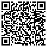 QR Code for Auto Dynamics in Medfield, MA 02052