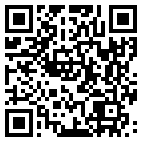 QR Code for Bar Rhe in Abington, MA 02351