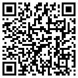 QR Code for Batterycorp Inc in Framingham, MA 01701