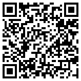 QR Code for BD'S Discount in DORCHESTER, MA 02121