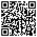 QR Code for Beal Bernard in Springfield, MA 01104