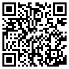 QR Code for Bennett John M in MANCHESTER, MA 01944