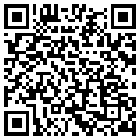 QR Code for Berlin Locksmith in Berlin, MA 01503