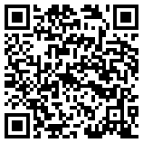 QR Code for Bill the Locksmith Upton MA in Upton, MA 01568