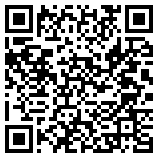 QR Code for Bionic Beach Tanning in New Bedford, MA 02744
