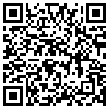QR Code for BJ'S Wholesale Club in Taunton, MA 02780