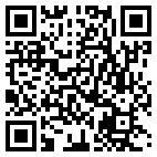 QR Code for Bmi Cloud in Lowell, MA 01852