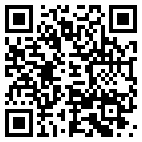 QR Code for Bobs Videos in South Dennis, MA 02660